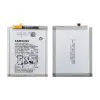 matshop.gr - ΜΠΑΤΑΡΙΑ SAMSUNG EB-BA515ABY A515 A51 4000mAh BULK 3P OR