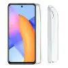 matshop.gr - VOLTE-TEL ΘΗΚΗ HONOR 10X LITE 6.67" SLIMCOLOR AIR TPU CAMERA GUARD ΔΙΑΦΑΝΗ
