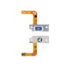 matshop.gr - SAMSUNG S21 5G G991/S21 PLUS 5G G996 ΚΑΛΩΔΙΟ FLEX POWER KEY GH59-15378A ORIGINAL SERVICE PACK