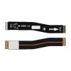 matshop.gr - SAMSUNG S21 PLUS 5G G996 ΚΑΛΩΔΙΟ FLEX MAIN GH59-15400A ORIGINAL SERVICE PACK