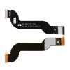 matshop.gr - SAMSUNG S21 5G G991 ΚΑΛΩΔΙΟ FLEX LCD GH59-15414A ORIGINAL SERVICE PACK