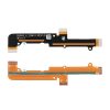 matshop.gr - SAMSUNG TAB A7 T500/T505 (TYPE C) ΚΑΛΩΔΙΟ FLEX MAIN GH81-19639A ORIGINAL SERVICE PACK