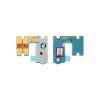 matshop.gr - SAMSUNG TAB A7 T500/T505 (TYPE C) ΚΑΛΩΔΙΟ FLEX ΜΙΚΡΟΦΩΝΟΥ GH81-19642A ORIGINAL SERVICE PACK
