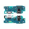 matshop.gr - SAMSUNG A32 5G A326 (TYPE C) ΠΛΑΚΕΤΑ ΚΟΝΕΚΤΟΡΑ ΦΟΡΤΙΣΗΣ+AUDIO JACK+ΕΠΑΦΗ ΚΕΡΑΙΑΣ-ΜΙΚΡΟΦΩΝΟ GH96-14158A ORIGINAL SERVICE PACK