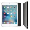 matshop.gr - VOLTE-TEL ΘΗΚΗ IPAD 2/IPAD 3/IPAD 4 9.7" SILICON DELUXE TPU BLACK