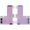 matshop.gr - IPHONE 11 PRO 3M STICKER FOR BATTERY 3P OR