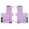 matshop.gr - IPHONE 11 PRO MAX 3M STICKER FOR BATTERY 3P OR