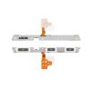 matshop.gr - SAMSUNG A52 A525/A52 5G A526/A72 A725/S20 FE G780/S20 FE 5G G781 ΚΑΛΩΔΙΟ FLEX VOLUME-POWER KEY GH59-15383A ORIGINAL SERVICE PAC