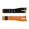 matshop.gr - SAMSUNG A42 5G A426 ΚΑΛΩΔΙΟ FLEX MAIN GH59-15384A ORIGINAL SERVICE PACK