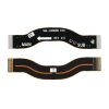 matshop.gr - SAMSUNG S21 ULTRA 5G G998 ΚΑΛΩΔΙΟ FLEX MAIN GH59-15418A ORIGINAL SERVICE PACK