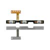 matshop.gr - SAMSUNG A02S A025/A03 A035 ΚΑΛΩΔΙΟ FLEX VOLUME-POWER KEY GH81-20120A ORIGINAL SERVICE PACK