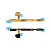 matshop.gr - SAMSUNG A32 A325/A42 5G A426 ΚΑΛΩΔΙΟ FLEX VOLUME-POWER KEY GH96-13878A ORIGINAL SERVICE PACK