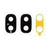 matshop.gr - SAMSUNG J530 GALAXY J5 2017/J730/J330 CAMERA LENS + 3M STICKER BLACK 3P OR