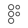 67146.png