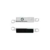 matshop.gr - XIAOMI REDMI 9C MAIN BOARD BRACKET FOR FINGERPRINT ORIGINAL SERVICE PACK