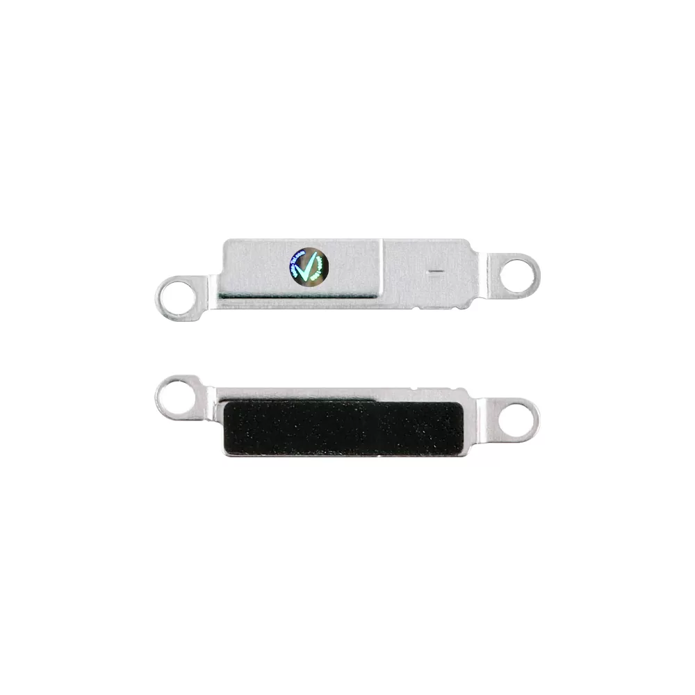matshop.gr - XIAOMI REDMI 9C MAIN BOARD BRACKET FOR FINGERPRINT ORIGINAL SERVICE PACK