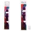 matshop.gr - VOLTE-TEL ΛΟΥΡΑΚΙ ΡΟΛΟΓΙΟΥ ΜΕΤΑΛΛΙΚΟ UNIVERSAL 22mm MILAN PURPLE
