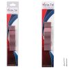 matshop.gr - VOLTE-TEL ΛΟΥΡΑΚΙ ΡΟΛΟΓΙΟΥ ΜΕΤΑΛΛΙΚΟ UNIVERSAL 22mm MILAN PINKY GOLD