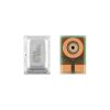 matshop.gr - SAMSUNG A125/A217/A315/A325 /A415/A426/A515/A525/A725/M315/ M515 ΜΙΚΡΟΦΩΝΟ 3P OR
