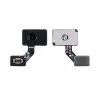 matshop.gr - SAMSUNG A42 5G A426 ΚΑΛΩΔΙΟ FLEX FINGERPRINT SENSOR 3P OR