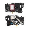 matshop.gr - SAMSUNG S21 5G G991 ΑΚΟΥΣΤΙΚΟ (SPEAKER) 3P OR