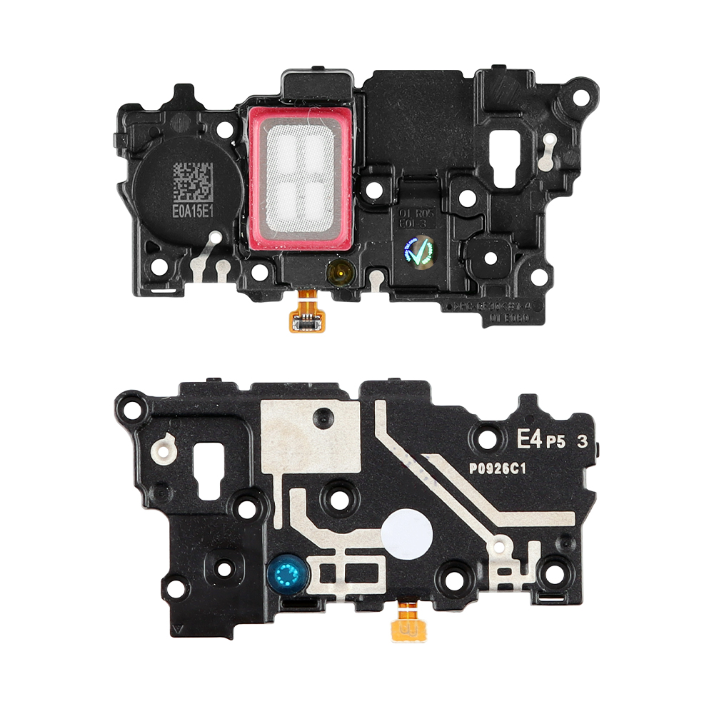 matshop.gr - SAMSUNG S21 5G G991 ΑΚΟΥΣΤΙΚΟ (SPEAKER) 3P OR