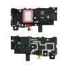 matshop.gr - SAMSUNG S21 ULTRA 5G G998 ΑΚΟΥΣΤΙΚΟ (SPEAKER) 3P OR