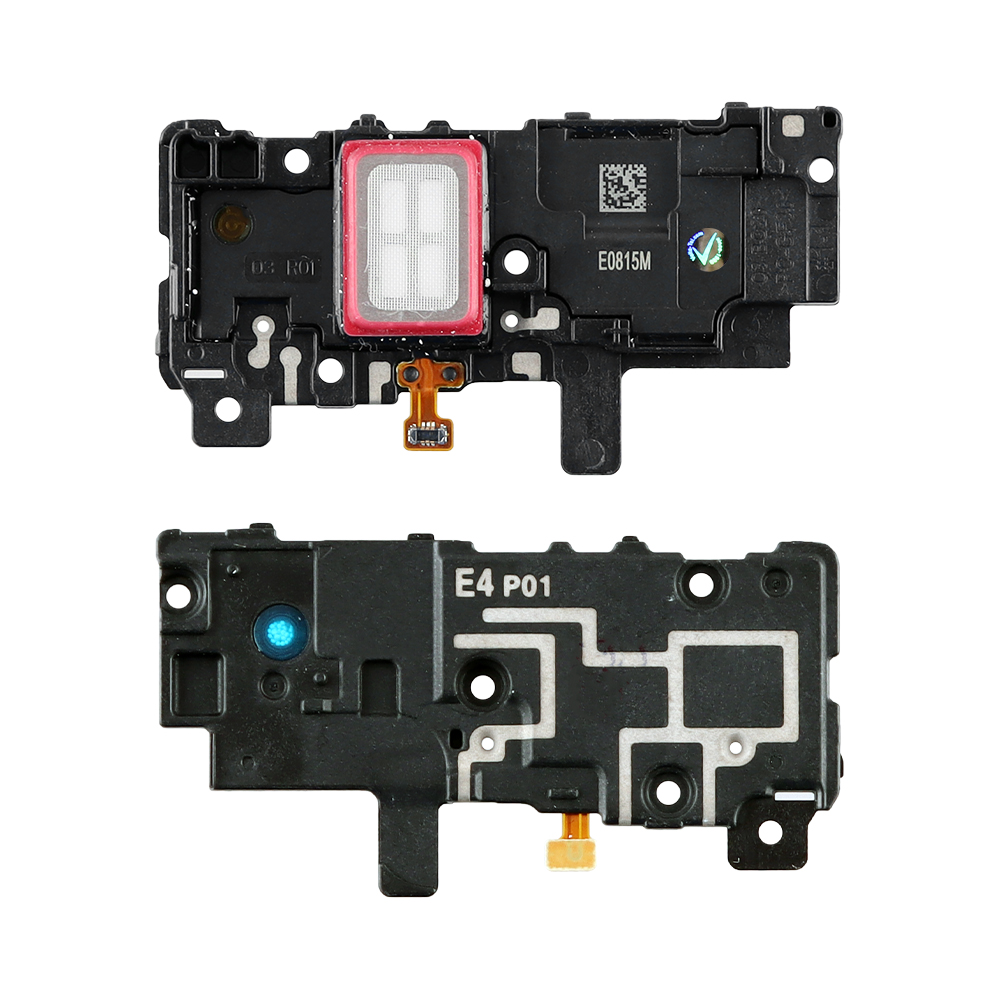 matshop.gr - SAMSUNG S21 ULTRA 5G G998 ΑΚΟΥΣΤΙΚΟ (SPEAKER) 3P OR