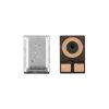 matshop.gr - SAMSUNG A105/G388/G800/G903/ J415/J610/M205/T510/T515/ T700/T705 ΜΙΚΡΟΦΩΝΟ 3P OR