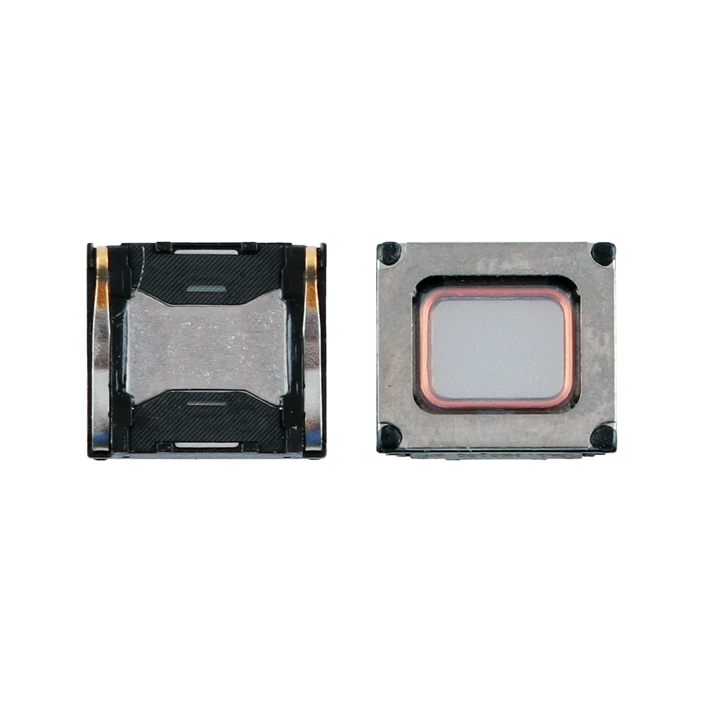 matshop.gr - SAMSUNG A20S A207 ΑΚΟΥΣΤΙΚΟ (SPEAKER) 3P OR