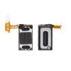 matshop.gr - SAMSUNG A42 5G A426/S10 LITE G770 ΑΚΟΥΣΤΙΚΟ (SPEAKER) 3P OR