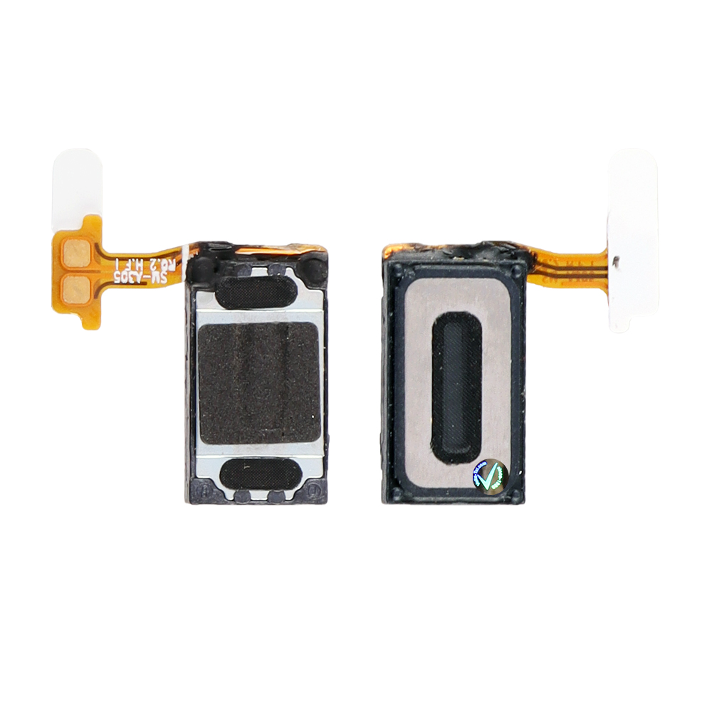 matshop.gr - SAMSUNG A42 5G A426/S10 LITE G770 ΑΚΟΥΣΤΙΚΟ (SPEAKER) 3P OR