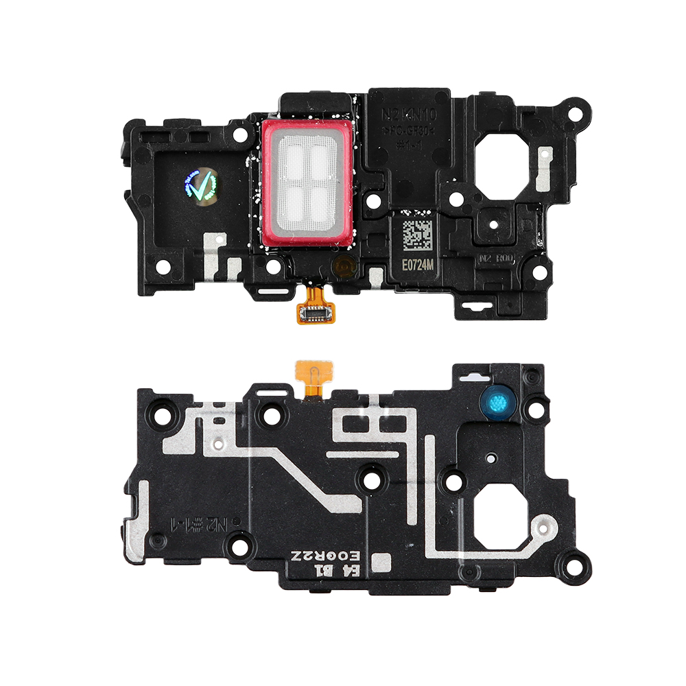 matshop.gr - SAMSUNG S21 PLUS 5G G996 ΑΚΟΥΣΤΙΚΟ (SPEAKER) 3P OR