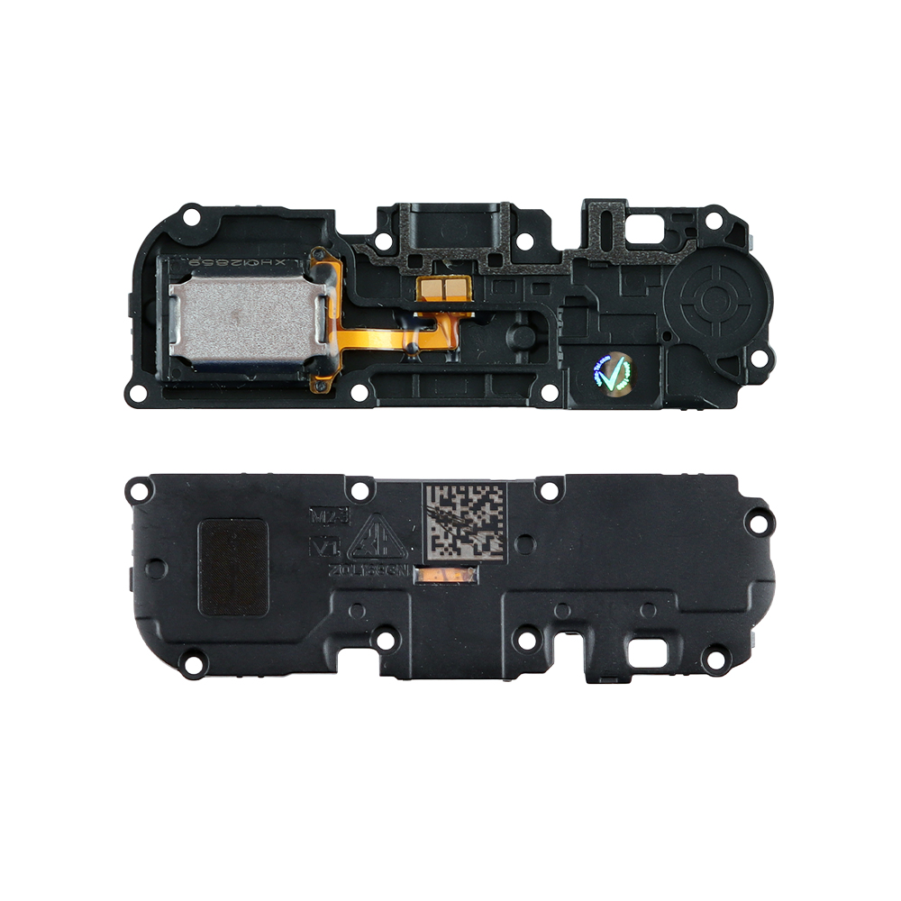 matshop.gr - SAMSUNG A02S A025 ΚΟΥΔΟΥΝΙ (BUZZER) 3P OR