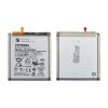 matshop.gr - ΜΠΑΤΑΡΙΑ SAMSUNG EB-BG998ABY G998 S21 ULTRA 5000mAh BULK 3P OR