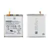 matshop.gr - ΜΠΑΤΑΡΙΑ SAMSUNG EB-BG991ABY G991 S21 5G 4000mAh BULK 3P OR