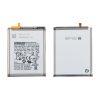 matshop.gr - ΜΠΑΤΑΡΙΑ SAMSUNG EB-BA426ABY A426 A42 5G 5000mAh BULK 3P OR