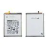 matshop.gr - ΜΠΑΤΑΡΙΑ SAMSUNG EB-BA426ABY A426 A42 5G 5000mAh BULK 3P OR