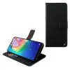 matshop.gr - VOLTE-TEL ΘΗΚΗ TCL 20 5G T781 6.67" ALLURE MAGNET BOOK STAND CLIP BLACK