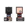 matshop.gr - XIAOMI REDMI 9 CAMERA BACK DEPTH 2MP 410200002T5F ORIGINAL SERVICE PACK