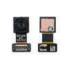 matshop.gr - XIAOMI REDMI 9 CAMERA BACK MACRO 5MP 410200002S5F ORIGINAL SERVICE PACK
