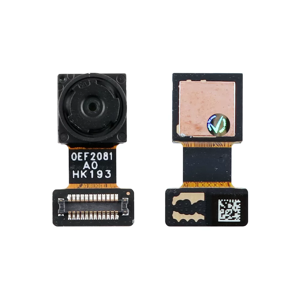matshop.gr - XIAOMI REDMI 9 CAMERA BACK MACRO 5MP 410200002S5F ORIGINAL SERVICE PACK