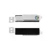 matshop.gr - XIAOMI REDMI 9 MAIN BOARD BRACKET FOR FINGERPRINT ORIGINAL SERVICE PACK