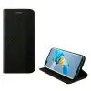 matshop.gr - IDOL 1991 ΘΗΚΗ HUAWEI MATE 40 PRO 6.76" ELITE ANTI-RFID BOOK STAND BLACK