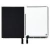 matshop.gr - IPAD MINI 2 A1490/A1491 / IPAD MINI 3 A1599/A1600 ΟΘΟΝΗ REF. OR