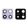 matshop.gr - SAMSUNG A42 5G A426 CAMERA LENS GREY GH64-08249C ORIGINAL SERVICE PACK