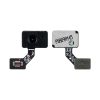 matshop.gr - SAMSUNG A42 5G A426 ΚΑΛΩΔΙΟ FLEX FINGERPRINT SENSOR GH96-14029A ORIGINAL SERVICE PACK