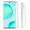 matshop.gr - VOLTE-TEL ΘΗΚΗ HONOR 50 6.57" SLIMCOLOR AIR TPU CAMERA GUARD ΔΙΑΦΑΝΗ