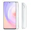 matshop.gr - VOLTE-TEL ΘΗΚΗ HONOR 50 SE 6.78" SLIMCOLOR AIR TPU CAMERA GUARD ΔΙΑΦΑΝΗ