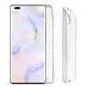 matshop.gr - VOLTE-TEL ΘΗΚΗ HONOR 50 PRO 6.72" SLIMCOLOR AIR TPU CAMERA GUARD ΔΙΑΦΑΝΗ